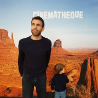 Guilhem (\ɡi.jɛm\) Ravet (@guiravet) 's Twitter Profile