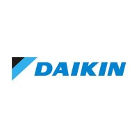 Daikin_SriLanka(@DaikinSrilanka) 's Twitter Profileg