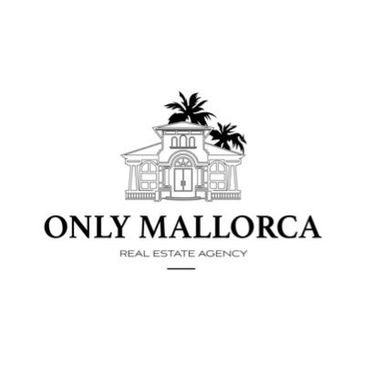 Only Mallorca © is a Puerto Andratx based Real Estate Company offering a handpicked portfolio of Mallorca Property, Houses, Villas and Apartments for sale