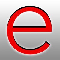 Emre AŞ (@emredair) 's Twitter Profile