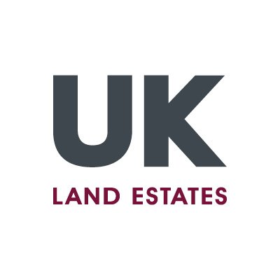 UK Land Estates