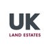 UK Land Estates (@uklandestates) Twitter profile photo UK Land Estates (@uklandestates) Twitter profile photo