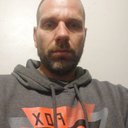 Kip scott - @Kipscott6 - Twitter