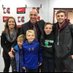 coachptaszek (@coachptaszek) Twitter profile photo coachptaszek (@coachptaszek) Twitter profile photo