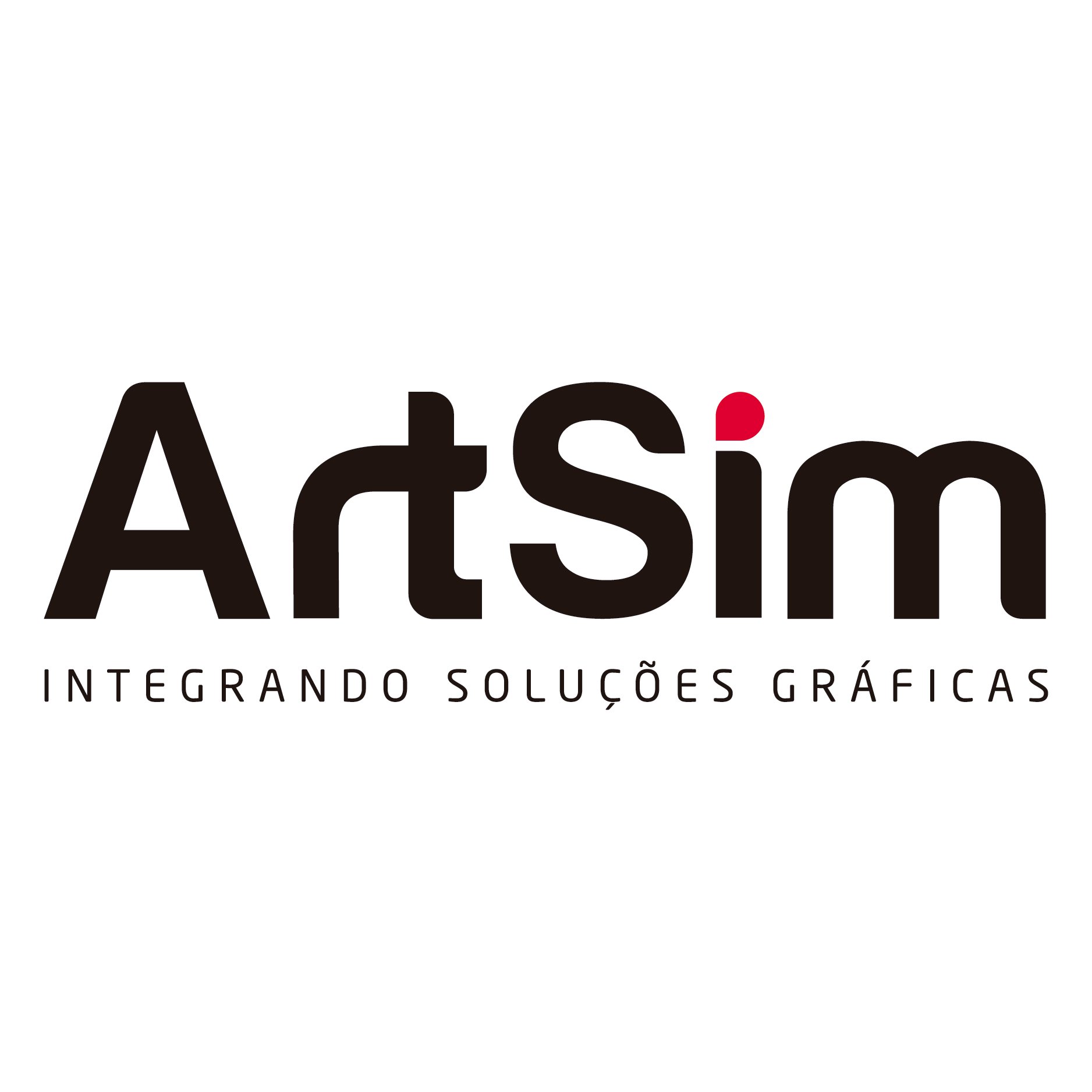 Desde 1997 no mercado grafico entregando com qualidade e excelência💡