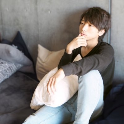 浅川拓也さんのプロフィール画像