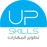 U p s k i l l s | تطوير المهارات (@upskillscorp) 's Twitter Profile
