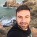 Emrah Kulaoğlu (@emrah_kulaoglu) Twitter profile photo Emrah Kulaoğlu (@emrah_kulaoglu) Twitter profile photo