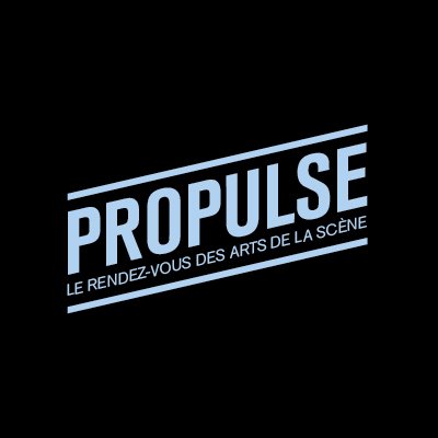 ProPulse est de retour pour sa 8ème édition du 4 au 8 février 2019. Attention: sons et visages qui vous feront vibrer !