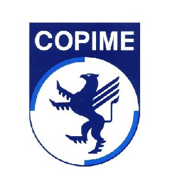 copimeorg Profile Picture