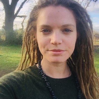 tarah_sloan's profile picture. CO || from the east coast to the mountains || photographer || 🔮