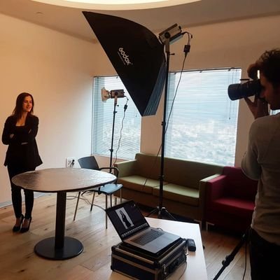 Orelpery's profile picture. 