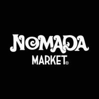 Nomada Market (@nomadamarket) 's Twitter Profile