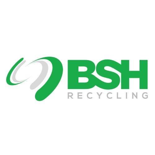 BSH Recycling