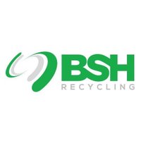 BSH Recycling (@bourneskiphire) 's Twitter Profile