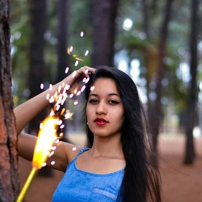 saraah_dayse's profile picture. ~ Cristã 
~ Pedro Caleb ♥
O amor cobre todos os pecados. Pv.10:12