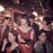 juliana_clef's profile image