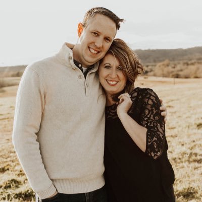 StephenShannonC's profile picture. Servant of King Jesus. Parents of Esther, Jonas, & Isaac. Lead Pastor at Raintree Community Church. DMin @SBTS