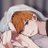 Tofee_nut's profile image