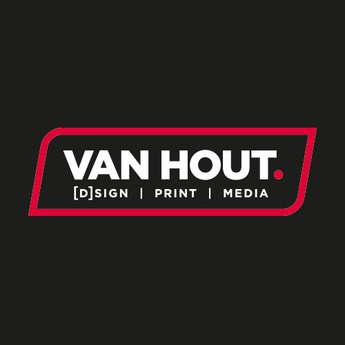 CREATIE | DRUKWERK | ONLINE MEDIA | SIGNING | WEBSHOP | IN / OUTDOOR SIGNING | PROMO & KLEDING