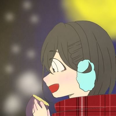 こまつな なんj民じゃ ないです しかたないしかたない 火神大我シコ 気が向いたら見てみて
