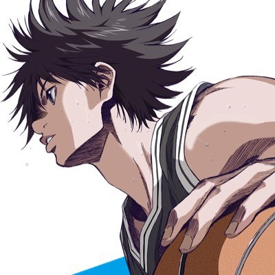 あひるのパワPＲさんのプロフィール画像