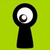 Scrnet (@scrnetto) Twitter profile photo Scrnet (@scrnetto) Twitter profile photo