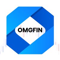 Omgfin(@omgfin) 's Twitter Profile Photo