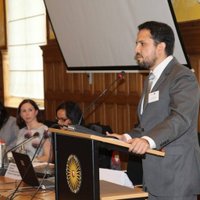 Juan-Pablo Perez-Leon-Acevedo (@jpperez2014) 's Twitter Profile