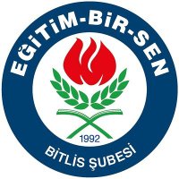 EBS Bitlis 1(@ebsbitlis1) 's Twitter Profile Photo