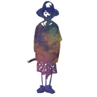 大嵩 潤 (@otakajun) 's Twitter Profile