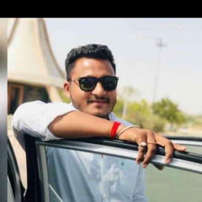 pawanm3388's profile picture. 
