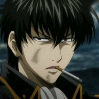 Junkoさんのプロフィール画像
