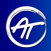 Adam Thomas (@adamtho05281544) 's Twitter Profile