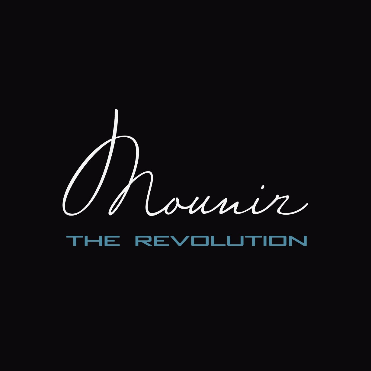 Founder of Mounir Hair Designing. Instagram: @mounir, @risingmounir, @mouniregypt, @mouniramerica, @mounirqatar, @mounirbaghdad. https://t.co/GVA39JIkmh