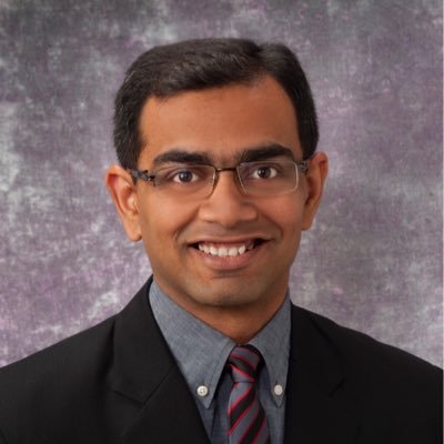 PratitDPatel's profile picture. Interventional and vascular neurologist @capitalhealthnj and @CooperHospital.