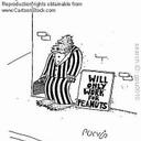 Dylan Kaplan - @Dylankap55 - Twitter