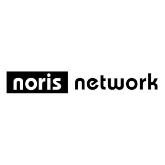 noris network AG Profile