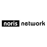noris network AG(@norisnetwork) 's Twitter Profileg