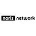 noris network AG (@norisnetwork) Twitter profile photo