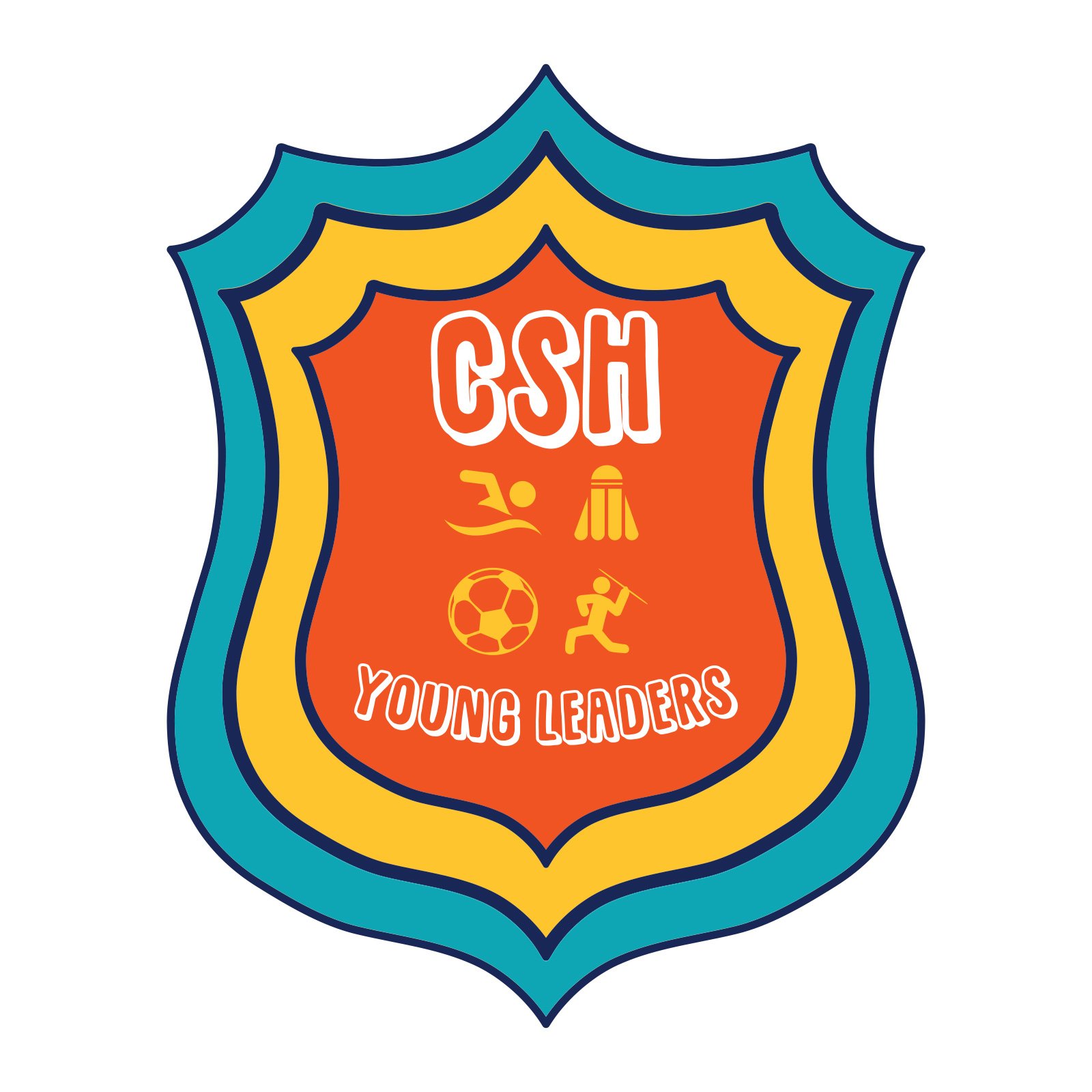 We're the young leaders of Renfrewshire's Community Sport Hub Project representing the views of young people at community sport level. Page not monitored 24/7.