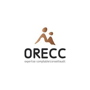 ORECC est un cabinet #expertcomptable nouvelle génération 👨💻 Se donner les moyens de réussir sa vie d'#entrepreneur, c'est maintenant ! #compta . Notre site ↩️