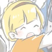 だらさんのプロフィール画像