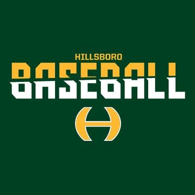 The official Twitter page for Hillsboro High School Baseball in Nashville, TN