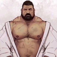 呆熊joe (@joe70718799) 's Twitter Profile