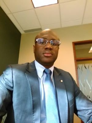 DAFSORO1's profile picture. Authenticité