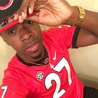 Greg Brown (@cobey_bean) 's Twitter Profile