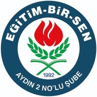 EBS Aydın 2 (@ebsaydin2) 's Twitter Profile