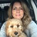 Dawn Hool (@dawn8421) Twitter profile photo Dawn Hool (@dawn8421) Twitter profile photo