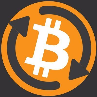 #crypto advisor
My investment advice is always wrong so if you do the opposite you should become rich.